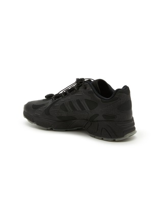 Detail View - Click To Enlarge - ADIDAS - x 100 Thieves Savage Men's Sneakers