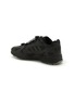 Detail View - Click To Enlarge - ADIDAS - x 100 Thieves Savage Men's Sneakers
