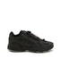 Main View - Click To Enlarge - ADIDAS - x 100 Thieves Savage Men's Sneakers