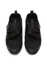 Detail View - Click To Enlarge - ASICS - GEL-FILIMY Men's Sneakers