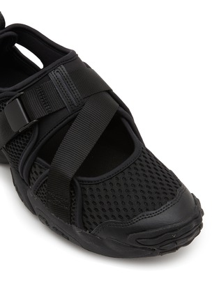 Detail View - Click To Enlarge - ASICS - GEL-FILIMY Men's Sneakers