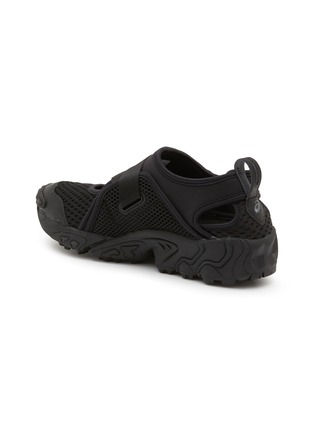  - ASICS - GEL-FILIMY Men's Sneakers