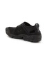  - ASICS - GEL-FILIMY Men's Sneakers