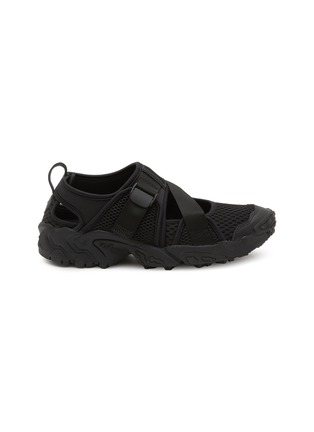 Main View - Click To Enlarge - ASICS - GEL-FILIMY Men's Sneakers
