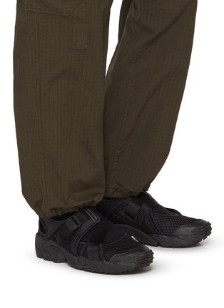 Figure View - Click To Enlarge - ASICS - GEL-FILIMY Men's Sneakers