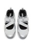 Detail View - Click To Enlarge - ASICS - GEL-FILIMY Men's Sneakers