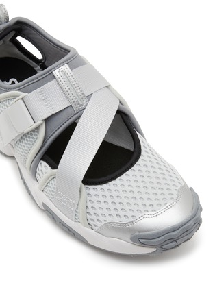 Detail View - Click To Enlarge - ASICS - GEL-FILIMY Men's Sneakers