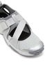 Detail View - Click To Enlarge - ASICS - GEL-FILIMY Men's Sneakers