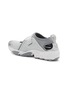  - ASICS - GEL-FILIMY Men's Sneakers
