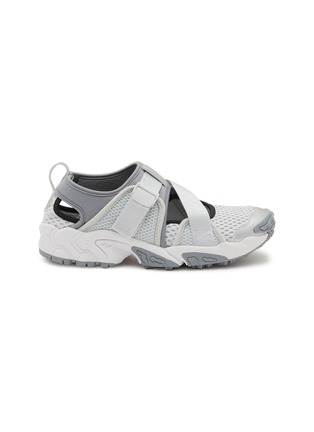 Main View - Click To Enlarge - ASICS - GEL-FILIMY Men's Sneakers