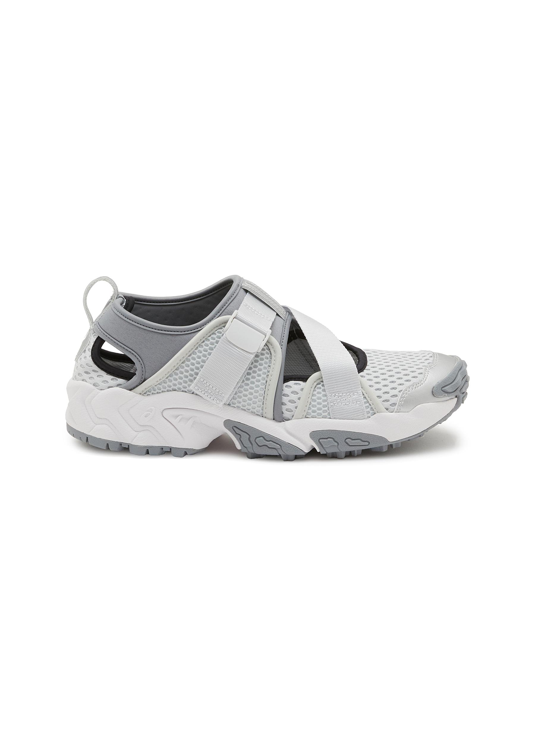 asics GEL-FILIMY 24㎝ Asics - GEL-Filimy | HBX - Globally Curated Fashion and
