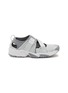 Main View - Click To Enlarge - ASICS - GEL-FILIMY Men's Sneakers
