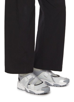 Figure View - Click To Enlarge - ASICS - GEL-FILIMY Men's Sneakers