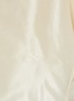  - NACKIYÉ - Lolita Puff Sleeve Silk Top