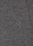  - NACKIYÉ - Pearl Crewneck Cashmere Knit Top