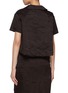 Back View - Click To Enlarge - NACKIYÉ - Kennedy Top