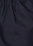  - NACKIYÉ - Cotton Mini Skirt