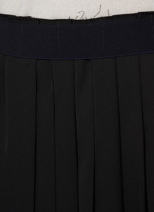  - NACKIYÉ - Joan Shirt