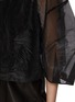  - NACKIYÉ - Baby Love Top