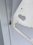  - ZENLET - Tool Card — Silver