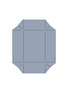 Main View - Click To Enlarge - ZENLET - Large FoldiBox 2 Series — Glacier Blue