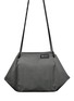 Main View - Click To Enlarge - ZENLET - Large FoldiBox PullaBag