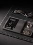  - ZENLET - Desk Tidy — Neutral Grey