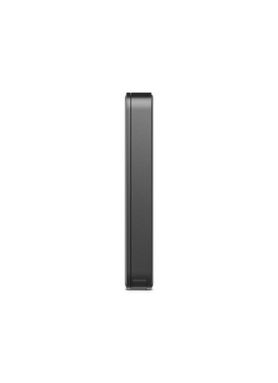 Detail View - Click To Enlarge - ZENLET - ZENLET 3 Plus — Space Grey Matte