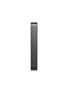 Detail View - Click To Enlarge - ZENLET - ZENLET 3 Plus — Space Grey Matte