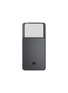 Main View - Click To Enlarge - ZENLET - ZENLET 3 Plus — Space Grey Matte