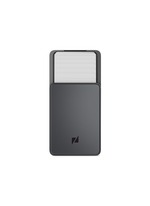 ZENLET | ZENLET 3 Pro Max — Space Grey Matte | Lane Crawford