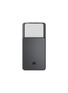 Detail View - Click To Enlarge - ZENLET - ZENLET 3 Pro Max — Space Grey Matte