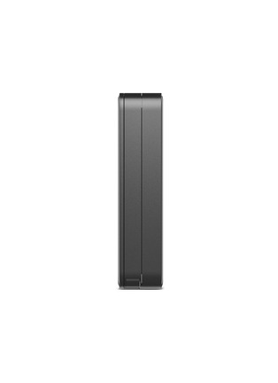 Amazon.com: ZENLET 3 Pro Max - Slim Minimalist Wallet For