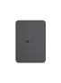  - ZENLET - ZENLET 3 Pro Max — Space Grey Matte