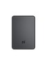 Main View - Click To Enlarge - ZENLET - ZENLET 3 Pro Max — Space Grey Matte