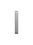 Detail View - Click To Enlarge - ZENLET - ZENLET 3 Plus — Silver Matte