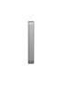 Detail View - Click To Enlarge - ZENLET - ZENLET 3 Pro Max — Silver Matte