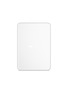  - ZENLET - ZENLET 3 Pro Max — Silver Matte