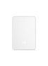 Main View - Click To Enlarge - ZENLET - ZENLET 3 Pro Max — Silver Matte