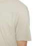  - J∞QUALITY - Crewneck Cotton T-Shirt