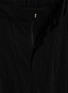  - J∞QUALITY - Elasticated Cotton Blend Straight Pants