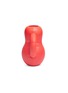 Detail View - Click To Enlarge - HOME STUDYO - Oscar Ceramic Vase — Coral Matte