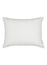 Main View - Click To Enlarge - HÄSTENS - Medium Pillow — Extra High