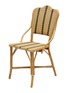 Main View - Click To Enlarge - MAISON LOUIS DRUCKER - Cézanne Chair