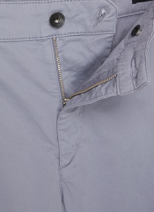 - RAG & BONE - Standard Chino Shorts