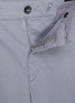  - RAG & BONE - Standard Chino Shorts