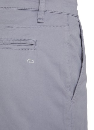  - RAG & BONE - Standard Chino Shorts