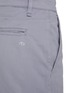 - RAG & BONE - Standard Chino Shorts