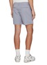 Back View - Click To Enlarge - RAG & BONE - Standard Chino Shorts