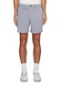 Main View - Click To Enlarge - RAG & BONE - Standard Chino Shorts